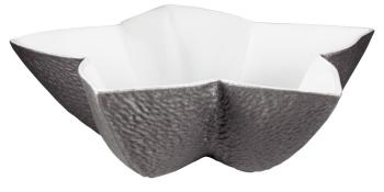 Star cup tin - Raynaud